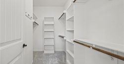 Homes for Sale in Kansas City, MO 64154 | 9337 N Belton Avenue