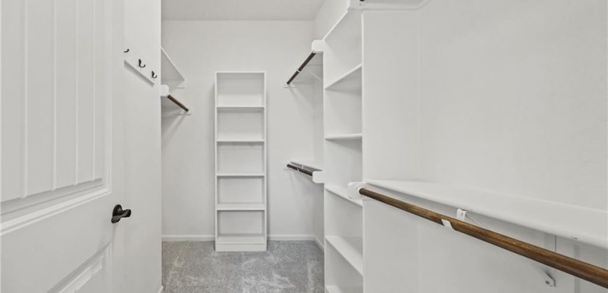 Homes for Sale in Kansas City, MO 64154 | 9337 N Belton Avenue