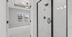 Homes for Sale in Kansas City, MO 64154 | 9337 N Belton Avenue