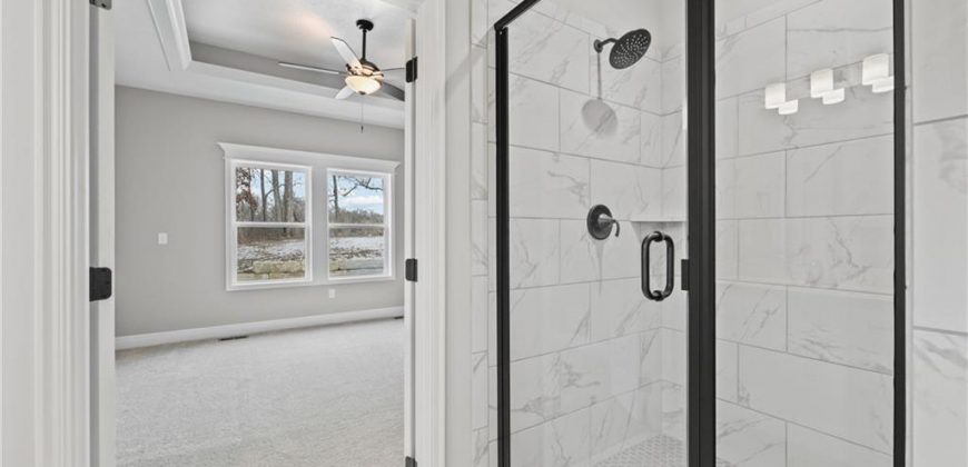 Homes for Sale in Kansas City, MO 64154 | 9337 N Belton Avenue