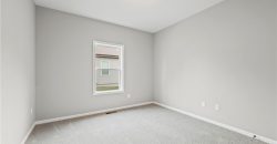 Homes for Sale in Kansas City, MO 64154 | 9337 N Belton Avenue