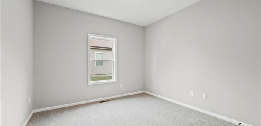 Homes for Sale in Kansas City, MO 64154 | 9337 N Belton Avenue