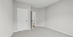 Homes for Sale in Kansas City, MO 64154 | 9337 N Belton Avenue