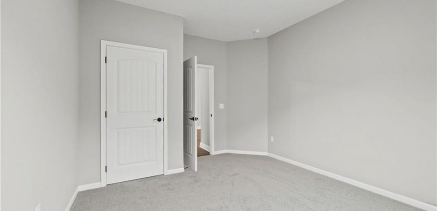 Homes for Sale in Kansas City, MO 64154 | 9337 N Belton Avenue