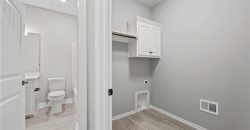 Homes for Sale in Kansas City, MO 64154 | 9337 N Belton Avenue