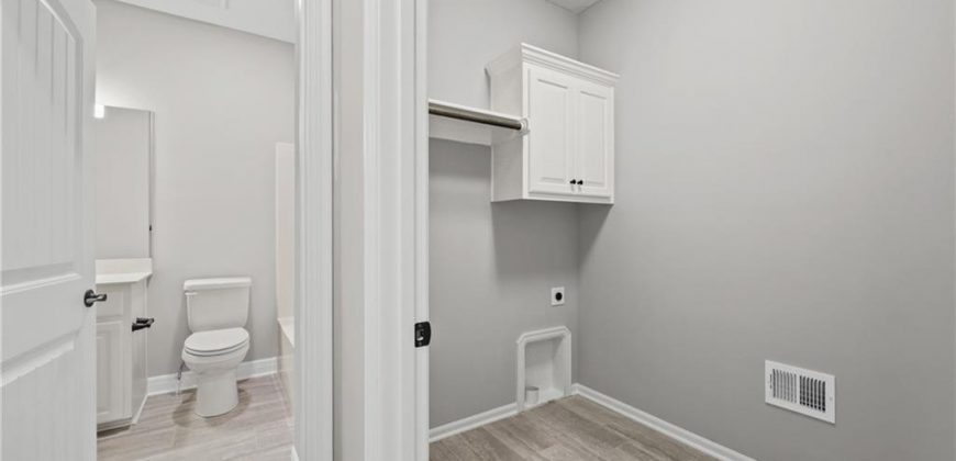 Homes for Sale in Kansas City, MO 64154 | 9337 N Belton Avenue