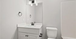 Homes for Sale in Kansas City, MO 64154 | 9337 N Belton Avenue