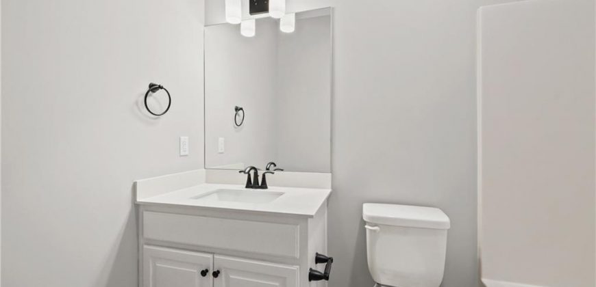 Homes for Sale in Kansas City, MO 64154 | 9337 N Belton Avenue