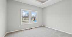 Homes for Sale in Kansas City, MO 64154 | 9337 N Belton Avenue