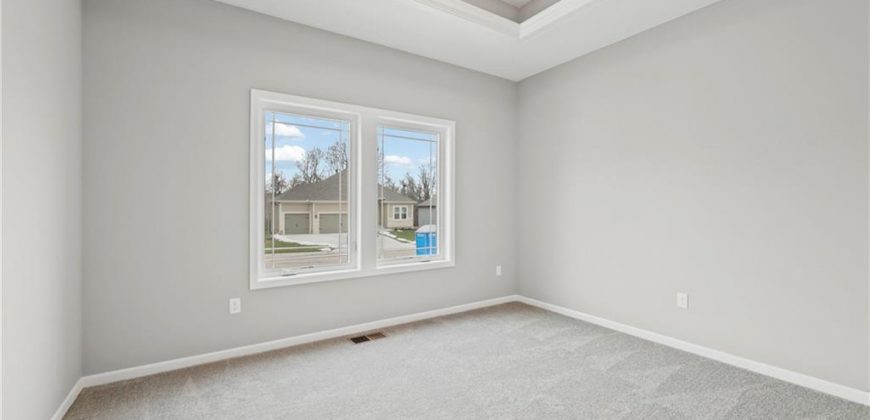 Homes for Sale in Kansas City, MO 64154 | 9337 N Belton Avenue