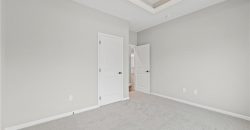 Homes for Sale in Kansas City, MO 64154 | 9337 N Belton Avenue