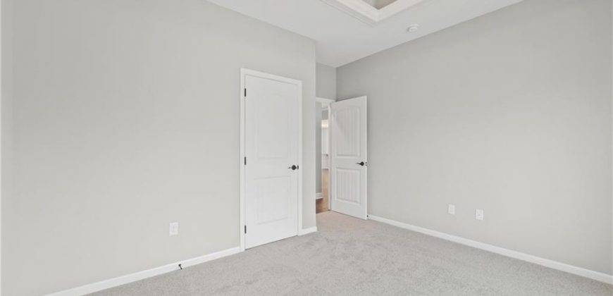 Homes for Sale in Kansas City, MO 64154 | 9337 N Belton Avenue