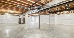 Homes for Sale in Kansas City, MO 64154 | 9337 N Belton Avenue