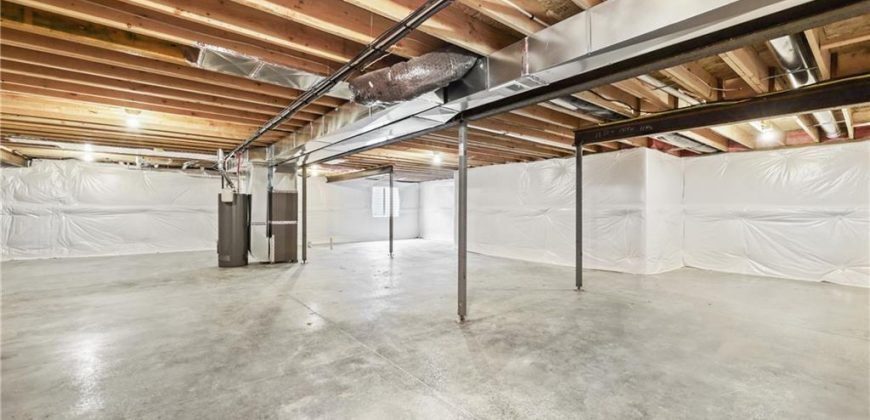 Homes for Sale in Kansas City, MO 64154 | 9337 N Belton Avenue