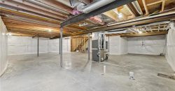 Homes for Sale in Kansas City, MO 64154 | 9337 N Belton Avenue