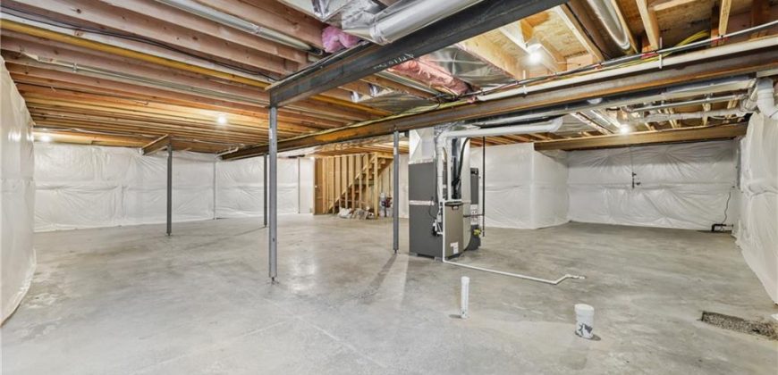 Homes for Sale in Kansas City, MO 64154 | 9337 N Belton Avenue