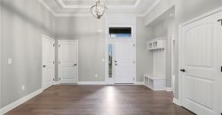 Homes for Sale in Kansas City, MO 64154 | 9337 N Belton Avenue