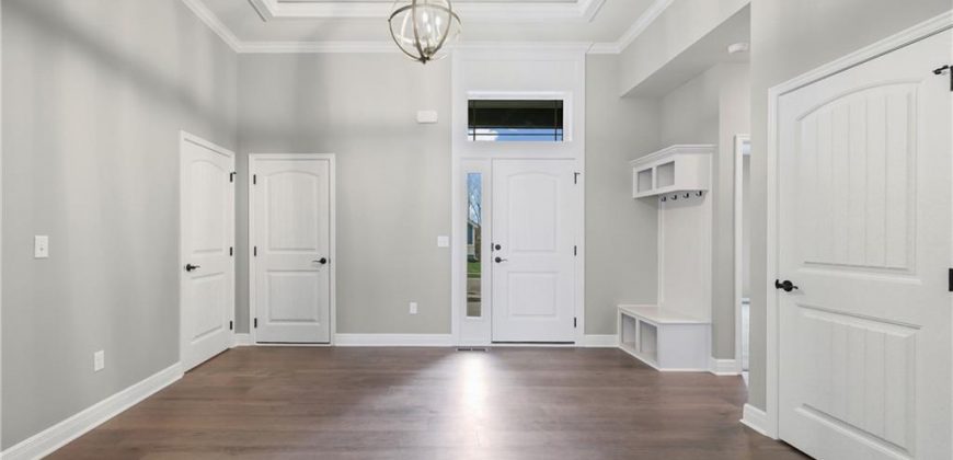 Homes for Sale in Kansas City, MO 64154 | 9337 N Belton Avenue