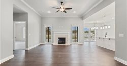 Homes for Sale in Kansas City, MO 64154 | 9337 N Belton Avenue