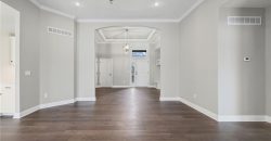 Homes for Sale in Kansas City, MO 64154 | 9337 N Belton Avenue