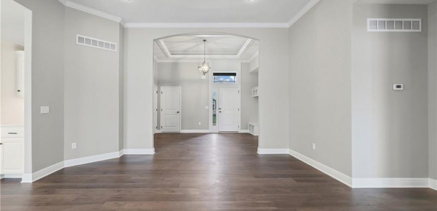 Homes for Sale in Kansas City, MO 64154 | 9337 N Belton Avenue