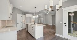 Homes for Sale in Kansas City, MO 64154 | 9337 N Belton Avenue