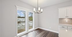 Homes for Sale in Kansas City, MO 64154 | 9337 N Belton Avenue