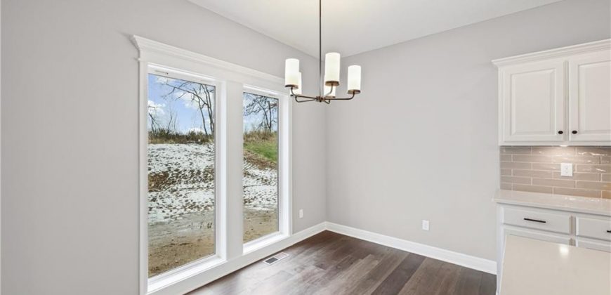 Homes for Sale in Kansas City, MO 64154 | 9337 N Belton Avenue