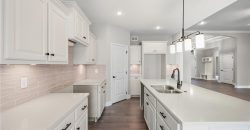 Homes for Sale in Kansas City, MO 64154 | 9337 N Belton Avenue