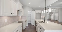 Homes for Sale in Kansas City, MO 64154 | 9337 N Belton Avenue