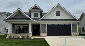 Homes for Sale in Liberty, MO 64068 | 1841  Vintage Lane