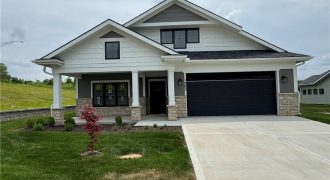 Homes for Sale in Liberty, MO 64068 | 1963  Harvest Road