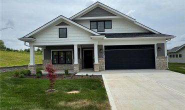 Homes for Sale in Liberty, MO 64068 | 1963  Harvest Road