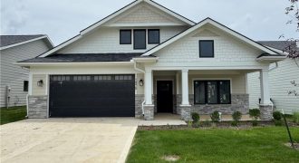 Homes for Sale in Liberty, MO 64068 | 1975  Harvest Road