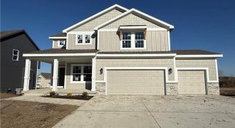 Homes for Sale in Kansas City, MO 64156 | 6000 NE 118th Street