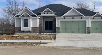 Homes for Sale in Kansas City, MO 64157 | 8841 N KENTUCKY Avenue