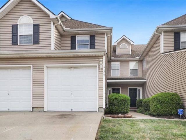 Homes for Sale in Kansas City, MO 64119 | 4405 NE 83rd Street