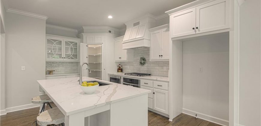 Homes for Sale in Kansas City, MO 64156 | 4818 NE 105th Street