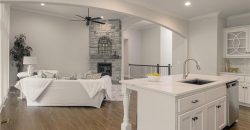 Homes for Sale in Kansas City, MO 64156 | 4818 NE 105th Street