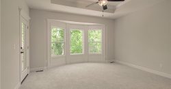 Homes for Sale in Kansas City, MO 64156 | 4818 NE 105th Street