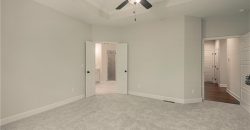 Homes for Sale in Kansas City, MO 64156 | 4818 NE 105th Street