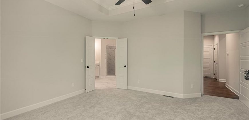 Homes for Sale in Kansas City, MO 64156 | 4818 NE 105th Street