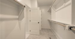 Homes for Sale in Kansas City, MO 64156 | 4818 NE 105th Street