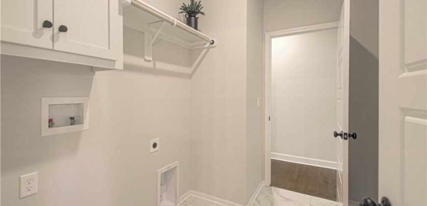 Homes for Sale in Kansas City, MO 64156 | 4818 NE 105th Street