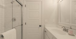 Homes for Sale in Kansas City, MO 64156 | 4818 NE 105th Street