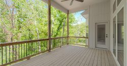 Homes for Sale in Kansas City, MO 64156 | 4818 NE 105th Street