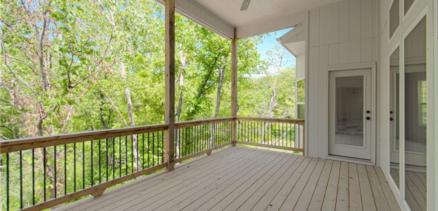 Homes for Sale in Kansas City, MO 64156 | 4818 NE 105th Street