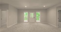 Homes for Sale in Kansas City, MO 64156 | 4818 NE 105th Street