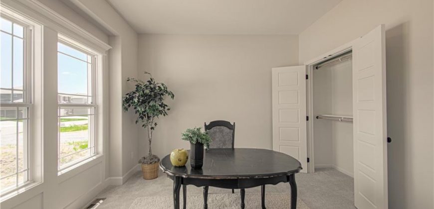 Homes for Sale in Kansas City, MO 64156 | 4818 NE 105th Street