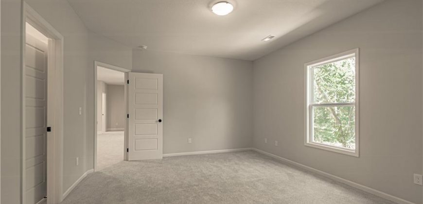 Homes for Sale in Kansas City, MO 64156 | 4818 NE 105th Street